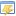 Mediaware Task Manager icon